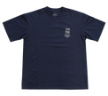 Men T-Shirt