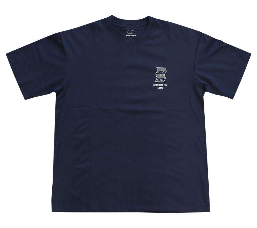 Men T-Shirt