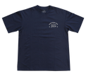 Men T-Shirt
