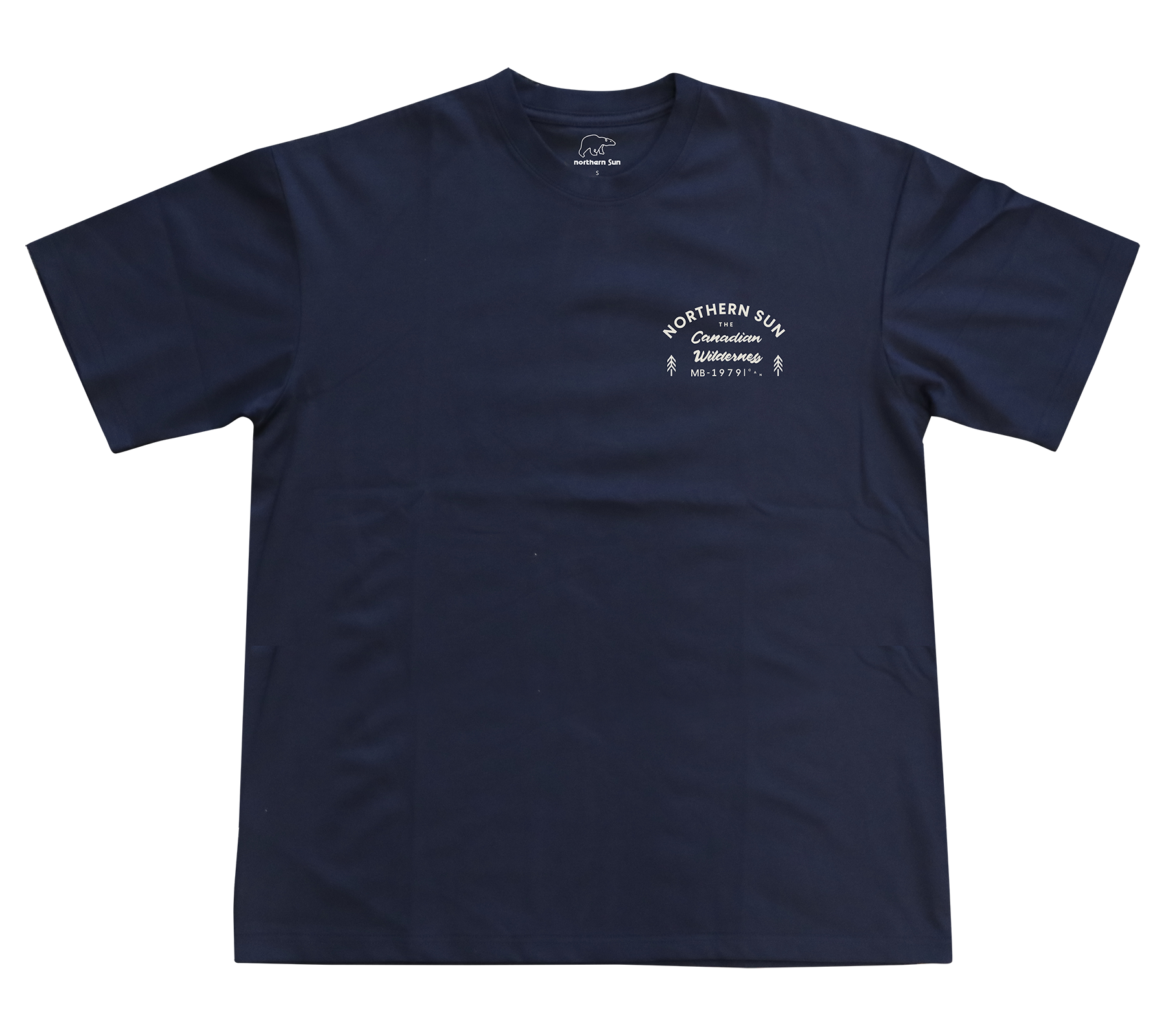 Men T-Shirt