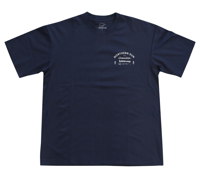 Men T-Shirt