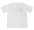 Men T-Shirt