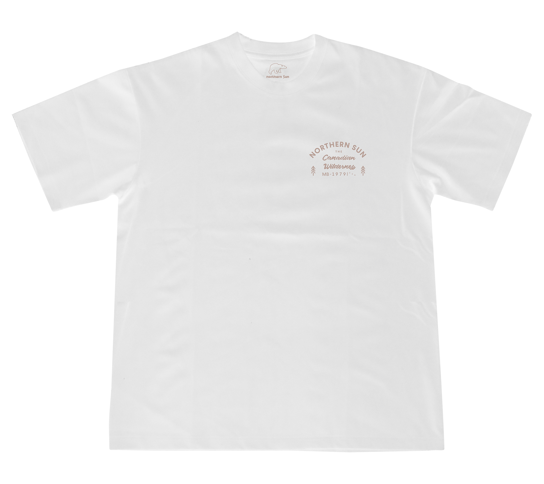 Men T-Shirt