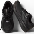 Brooks Ghost 16 GTX - Mens Running Shoe