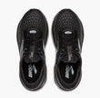 Brooks Ghost 16 GTX - Mens Running Shoe