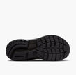 Brooks Ghost 16 GTX - Mens Running Shoe