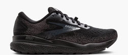Brooks Ghost 16 GTX - Mens Running Shoe