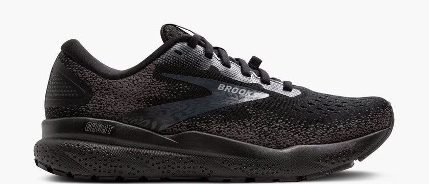 Brooks Ghost 16 GTX - Mens Running Shoe