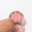 Mental Health Matters | Collectible Pin