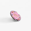Mental Health Matters | Collectible Pin