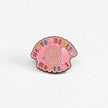 Mental Health Matters | Collectible Pin