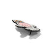 Mental Health Matters (Zen Mind) | Collectible Pin