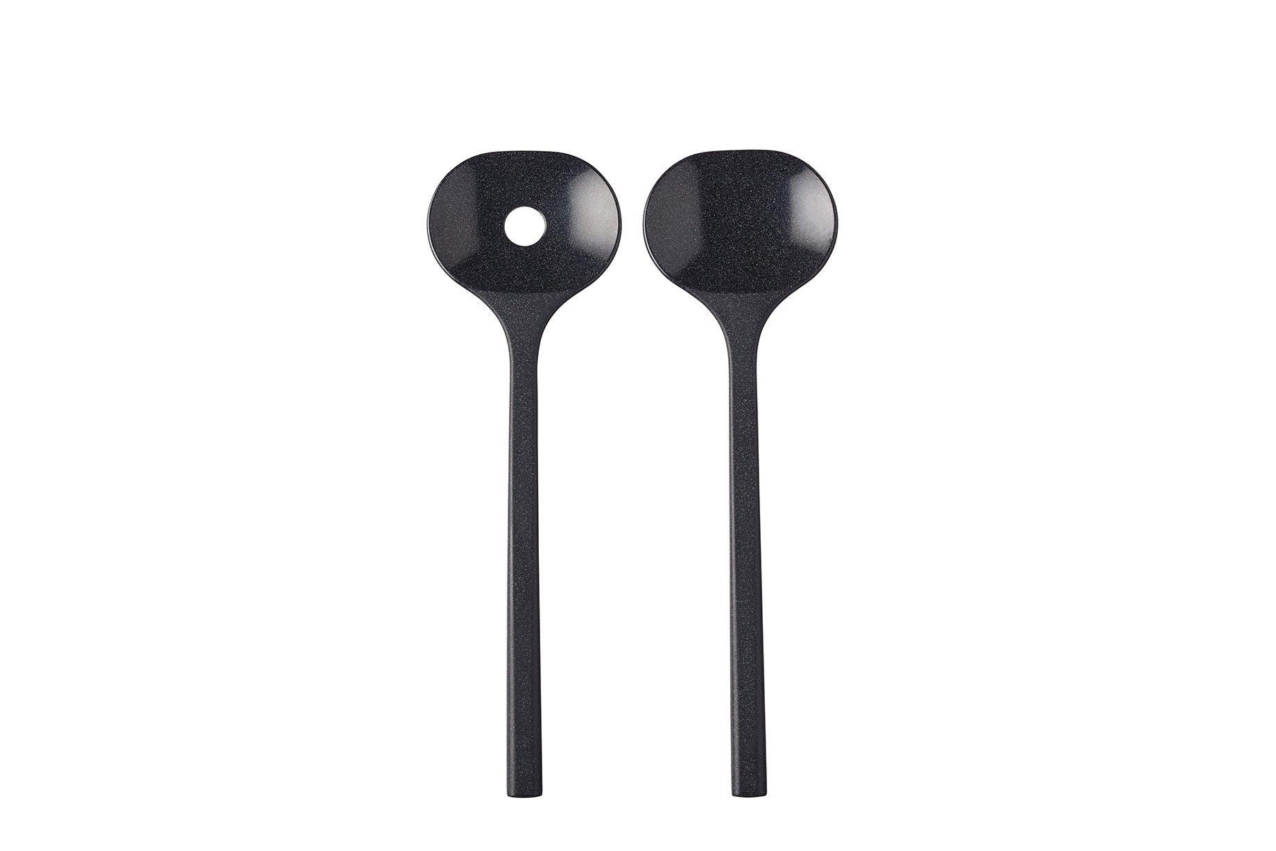 Mepal - Bloom Salad Server Set 2 Piece 26X8Cm/10X3
