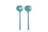 Mepal - Bloom Salad Server Set 2 Piece 26X8Cm/10X3