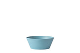 Mepal - Bloom Serving Bowl 600Ml/20Oz
