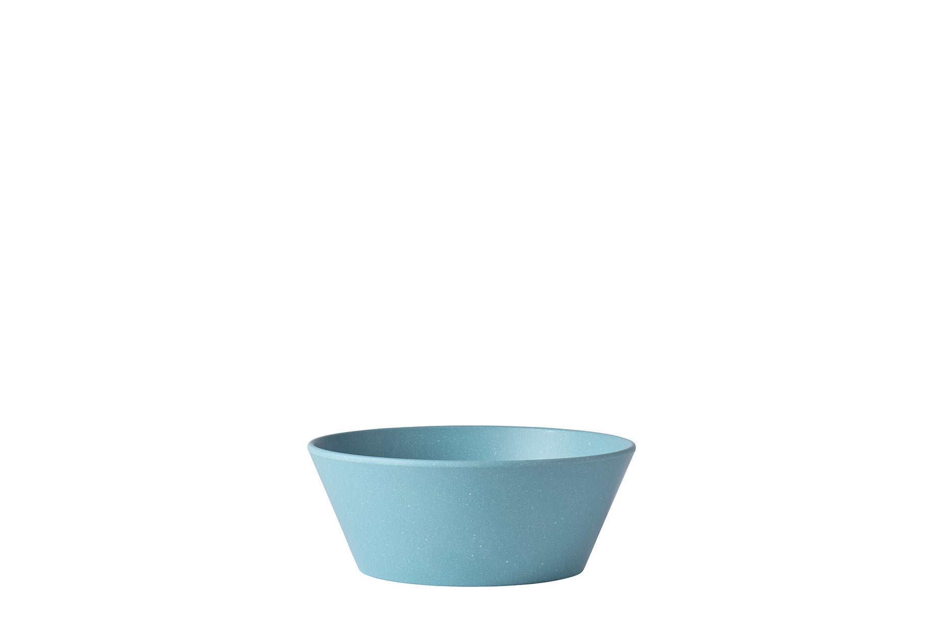 Mepal - Bloom Serving Bowl 600Ml/20Oz