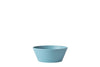 Mepal - Bloom Serving Bowl 600Ml/20Oz