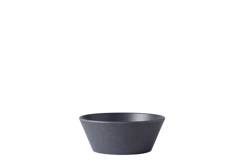 Mepal - Bloom Serving Bowl 600Ml/20Oz