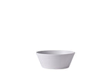 Mepal - Bloom Serving Bowl 600Ml/20Oz