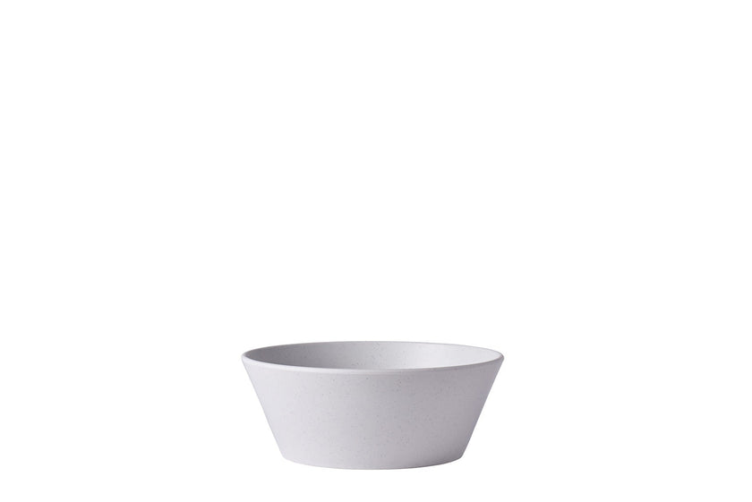 Mepal - Bloom Serving Bowl 600Ml/20Oz