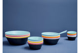 Mepal - Bloom Serving Bowl 600Ml/20Oz