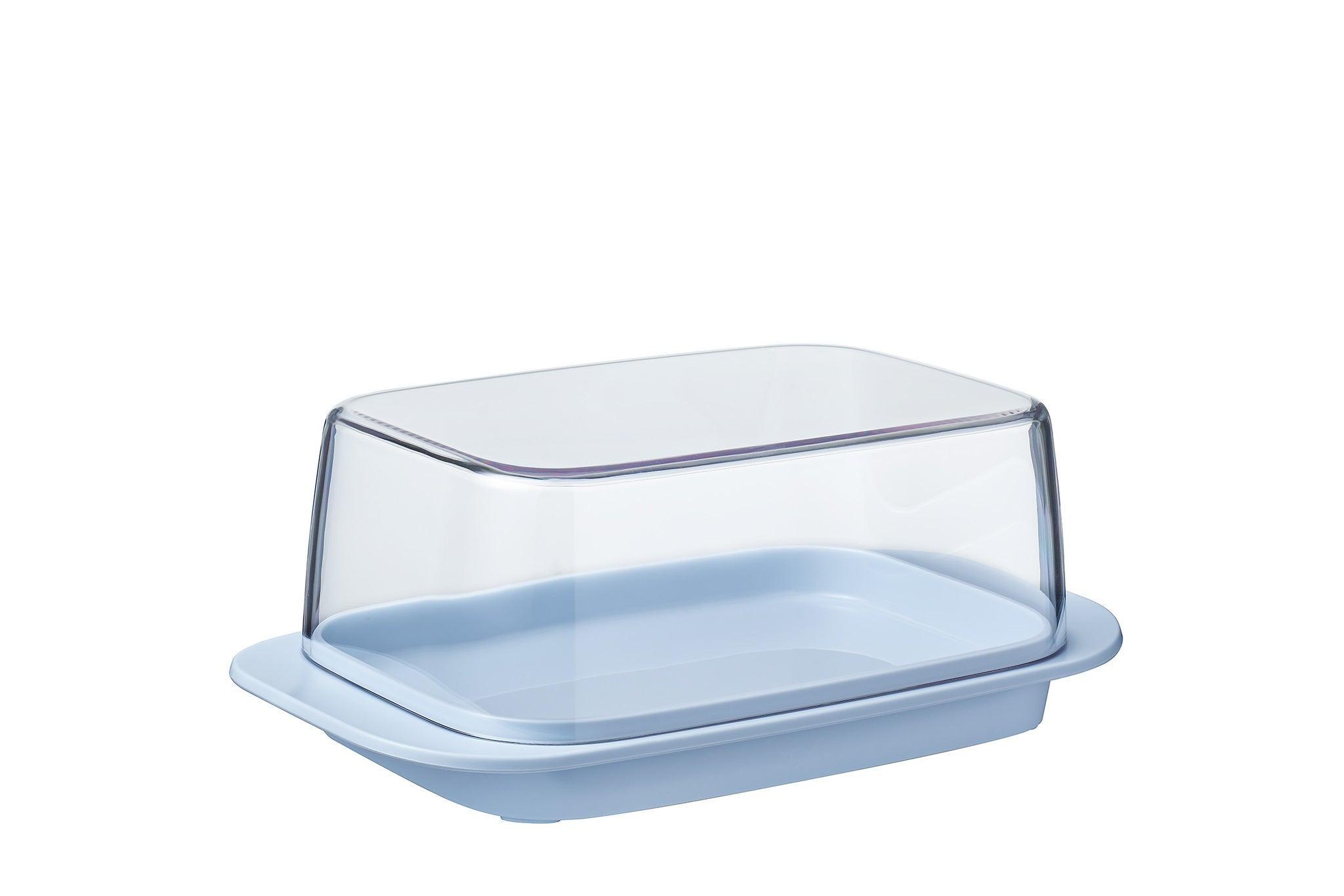 Mepal - Butter Dish