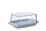 Mepal - Butter Dish