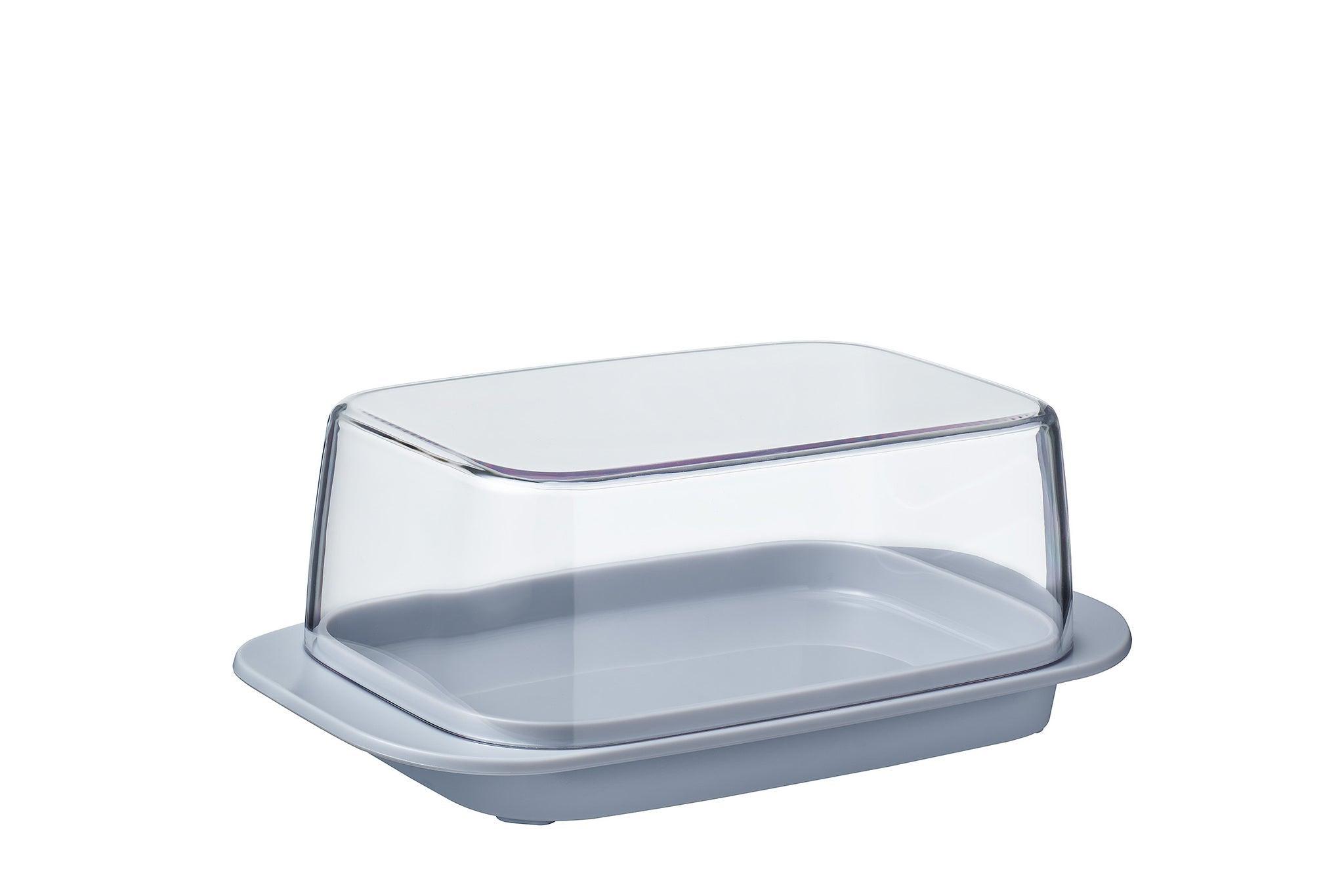 Mepal - Butter Dish