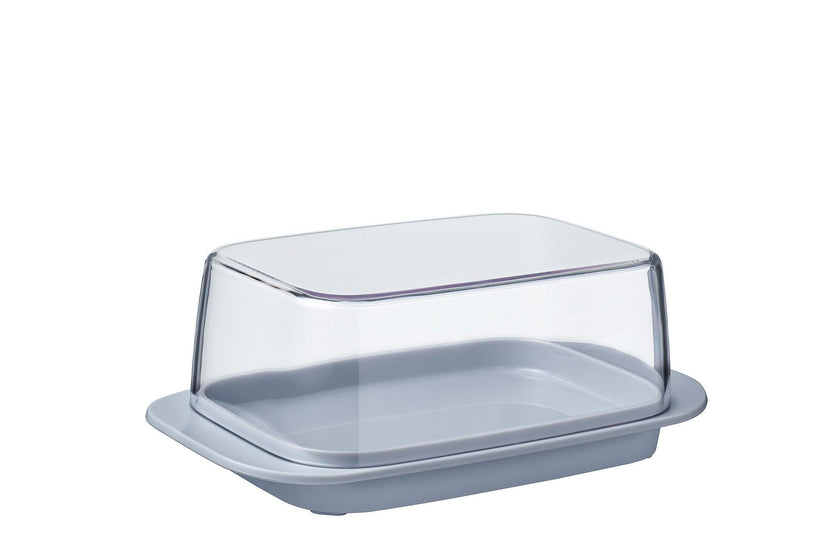 Mepal - Butter Dish