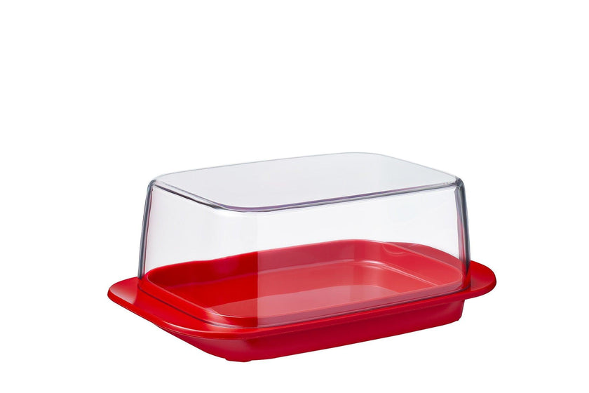 Mepal - Butter Dish