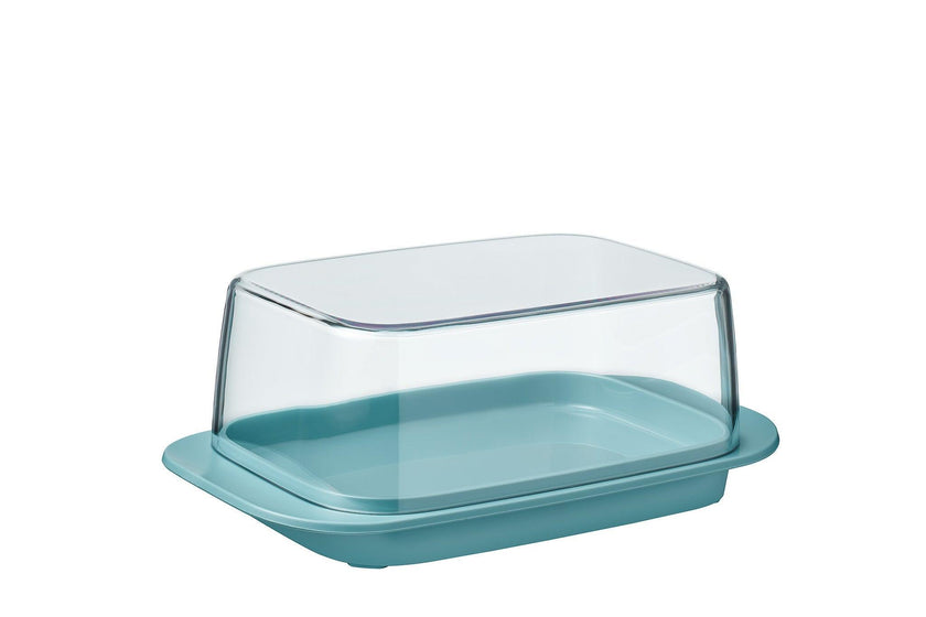 Mepal - Butter Dish
