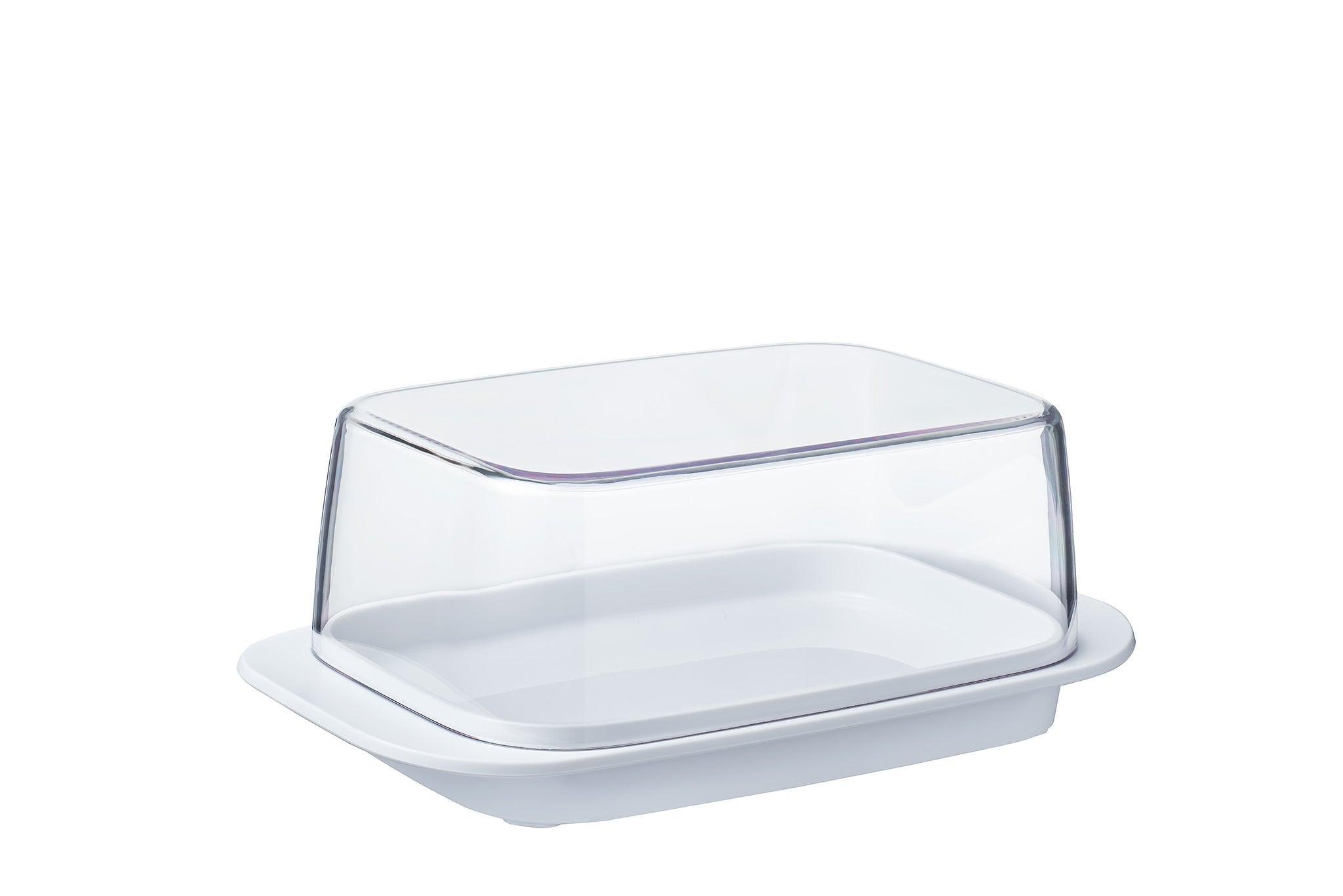 Mepal - Butter Dish