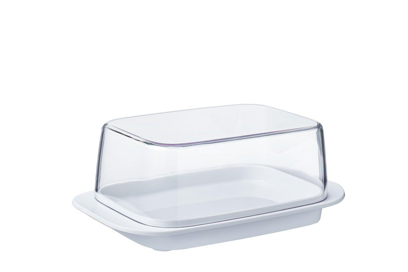 Mepal - Butter Dish