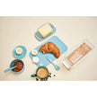 Mepal - Butter Dish