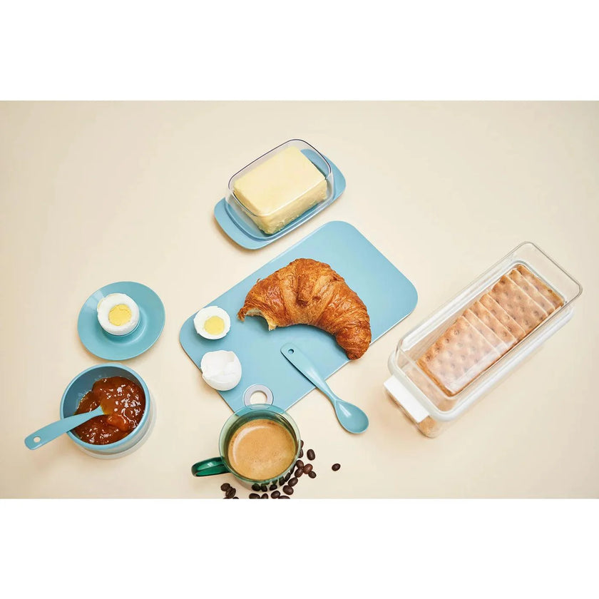 Mepal - Butter Dish