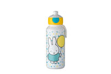 Mepal - Campus Pop-Up Bottle 400Ml/135Oz