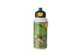 Mepal - Campus Pop-Up Bottle 400Ml/135Oz