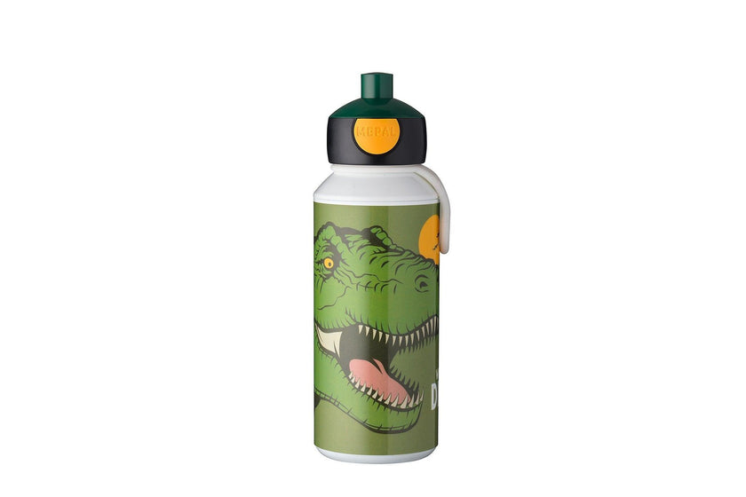 Mepal - Campus Pop-Up Bottle 400Ml/135Oz