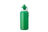 Mepal - Campus Pop-Up Bottle 400Ml/135Oz