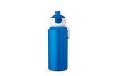 Mepal - Campus Pop-Up Bottle 400Ml/135Oz
