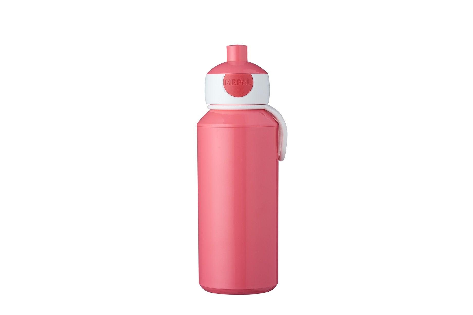 Mepal - Campus Pop-Up Bottle 400Ml/135Oz