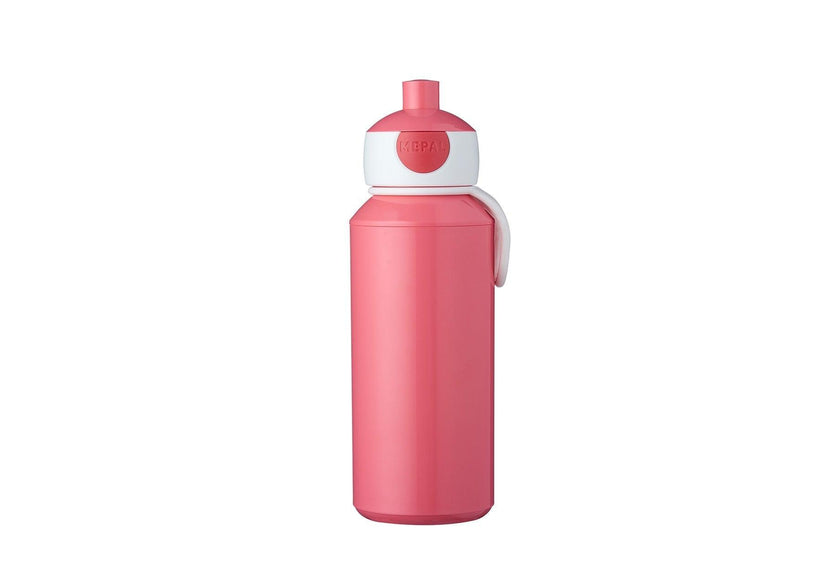 Mepal - Campus Pop-Up Bottle 400Ml/135Oz