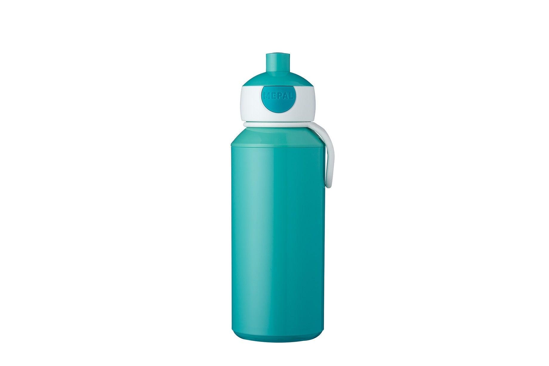 Mepal - Campus Pop-Up Bottle 400Ml/135Oz