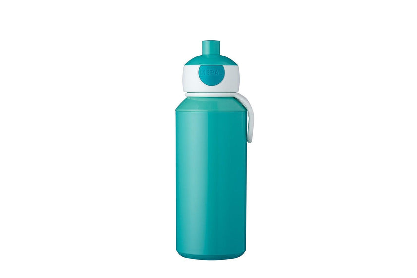 Mepal - Campus Pop-Up Bottle 400Ml/135Oz