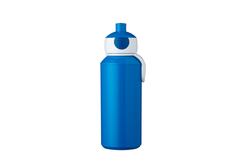 Mepal - Campus Pop-Up Bottle 400Ml/135Oz