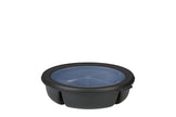 Mepal - Cirqula Bento Bowl