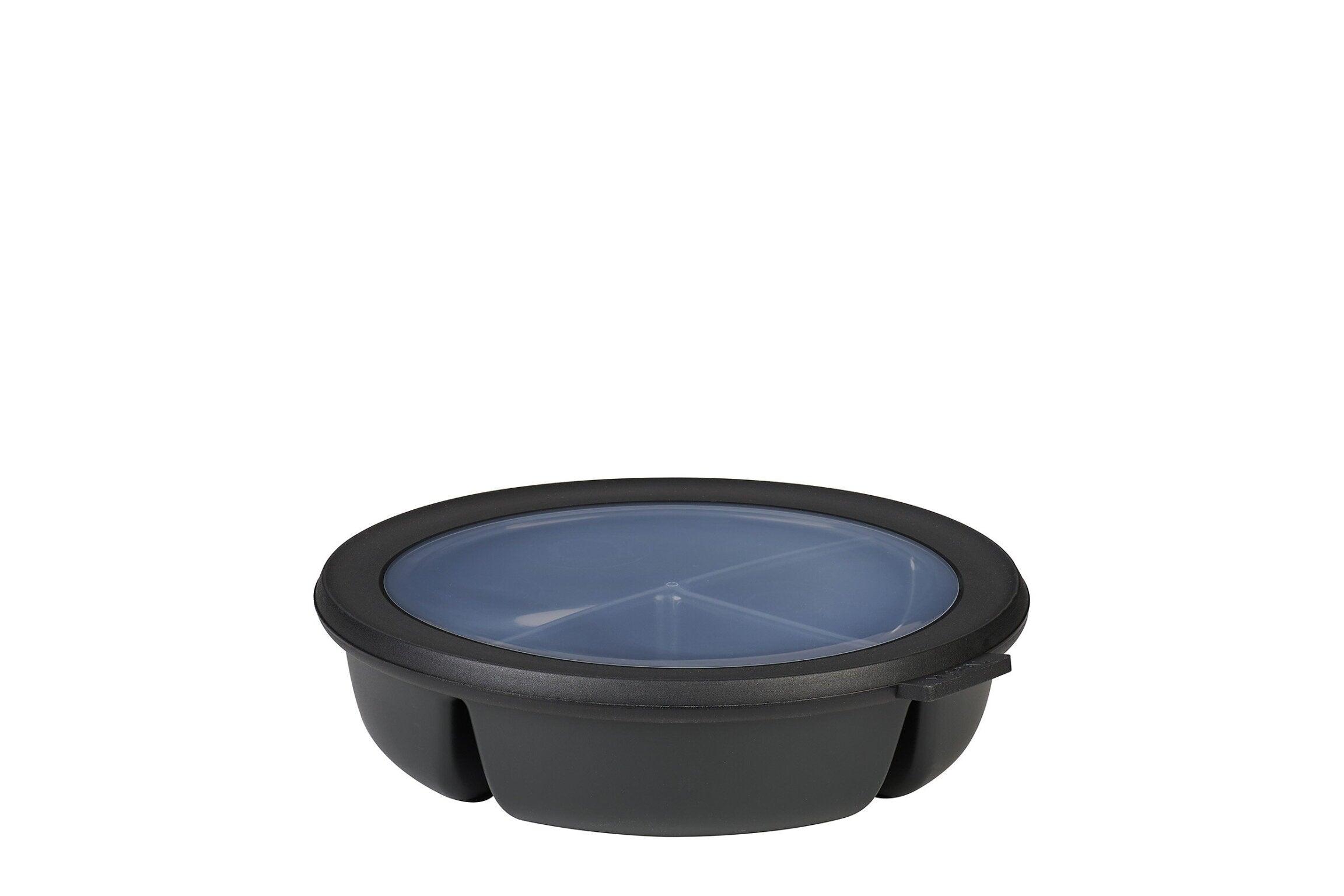 Mepal - Cirqula Bento Bowl