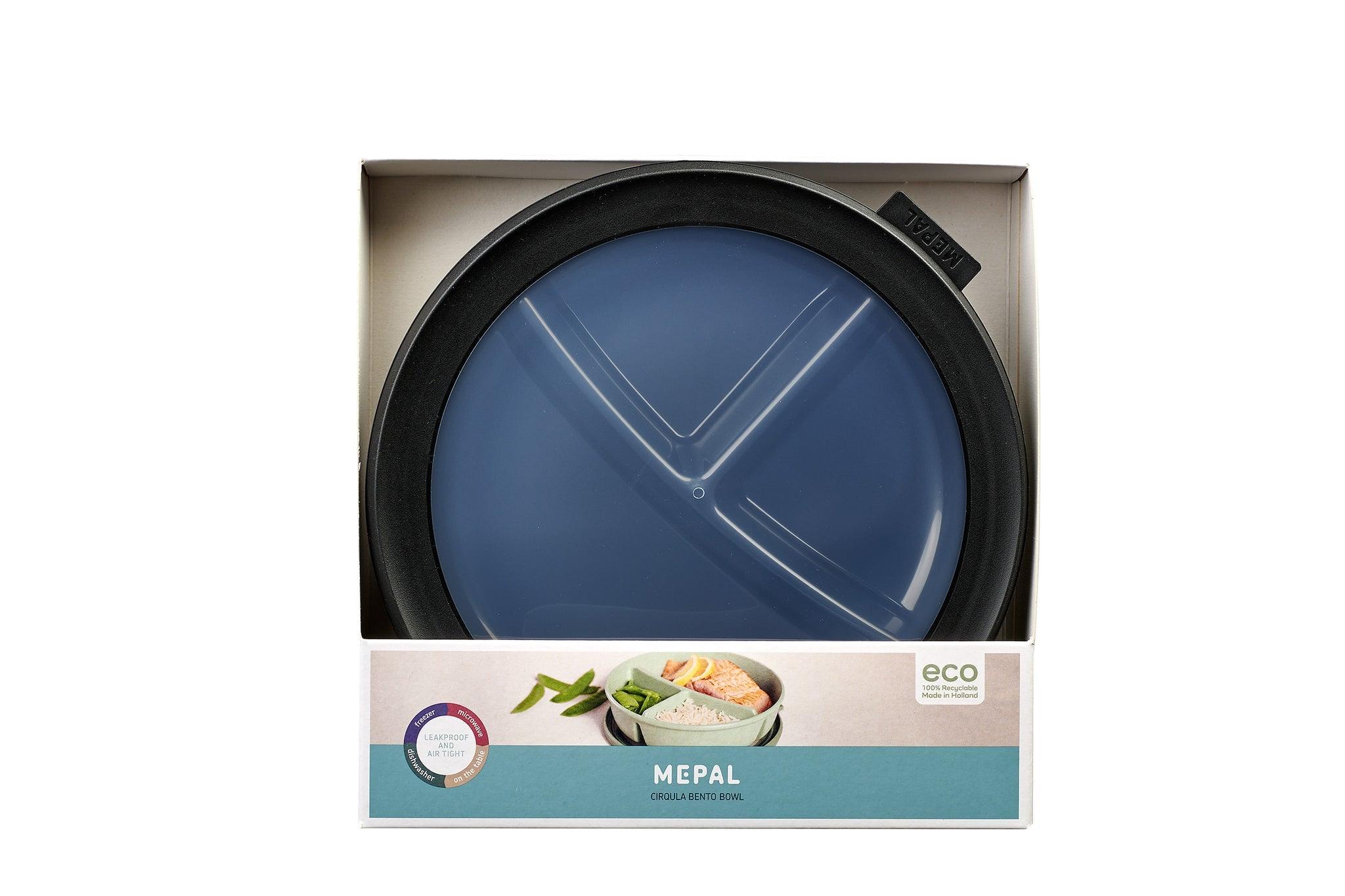 Mepal - Cirqula Bento Bowl