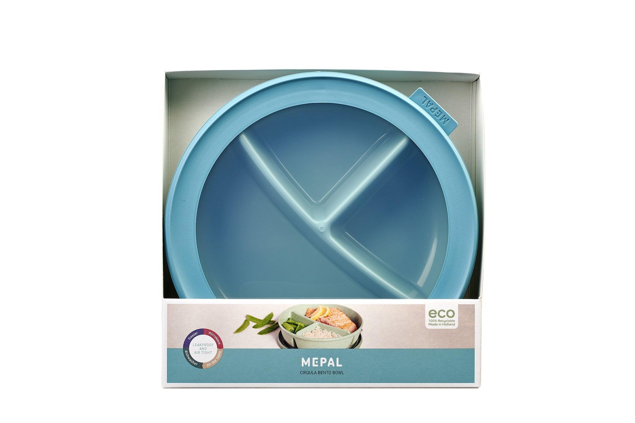 Mepal - Cirqula Bento Bowl