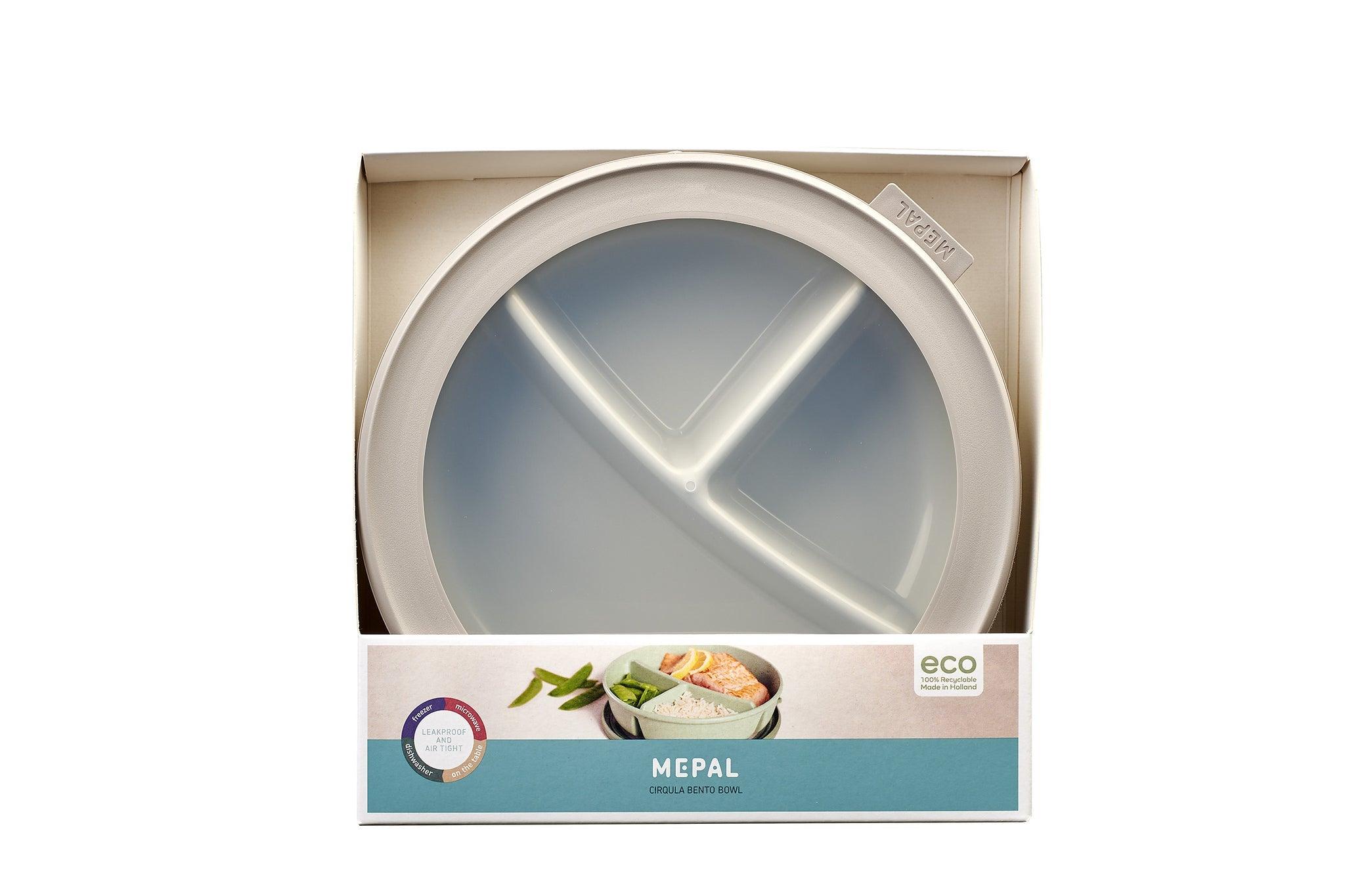 Mepal - Cirqula Bento Bowl
